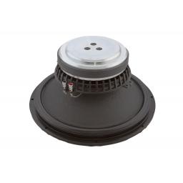 volt-rv3863-radial-bass-diameter-387mm-[4]-489-p.jpg