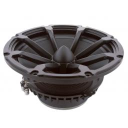 volt-rv3143-radial-bass-diameter-310mm-488-p.jpg