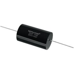 33-fd-monacor-mkp-capacitor-2270-p.png