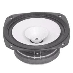 fostex-fe206nv-size-208x208mm-544-p.jpg