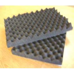 eggbox-profile-foam-laminate-panel-287-p.jpg