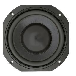 volt-sb220.1-sub-bass-size-214x214mm-2308-p.jpg