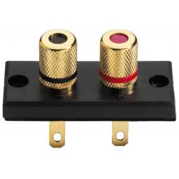 std-surface-connector-st-925gm-235-p.jpg