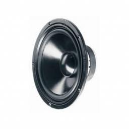 visaton-w-250-s-bass-mid-diameter-283mm-2750-p.jpg