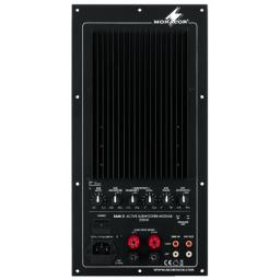 sam-2-active-250w-subwoofer-module-1887-p.jpg