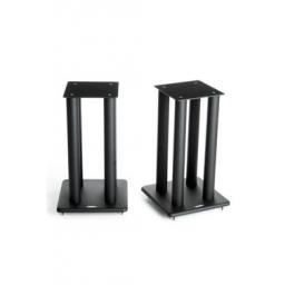 slx-series-loudspeaker-stands-satin-black--height-excluding-isolation-gel-pads-1000mm-sl1000i-[3]-2617-p.jpg