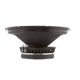 volt-rv3863-radial-bass-diameter-387mm-[2]-489-p.jpg