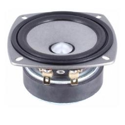 fostex-ff85wk-size-83x83mm-915-p.jpg