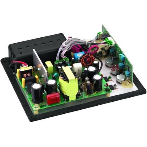 sam-200.d-digital-200w-active-subwoofer-module-[2]-1892-p.jpg