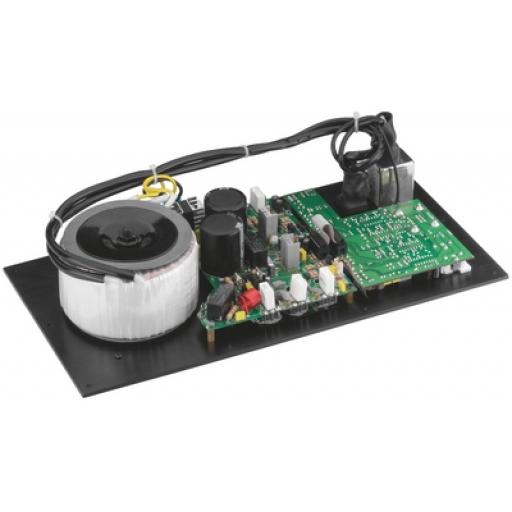 sam-2-active-250w-subwoofer-module-[2]-1887-p.jpg