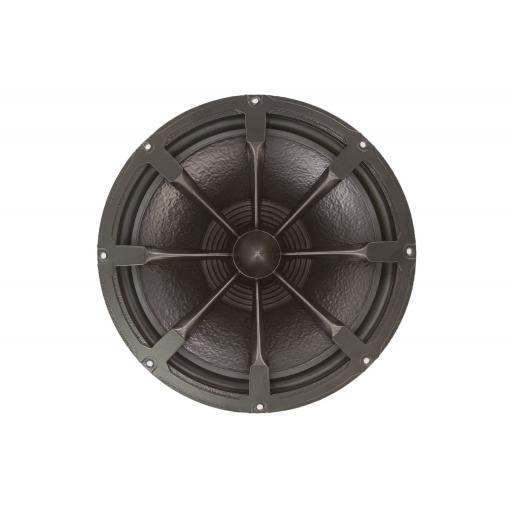 volt-rv3863-radial-bass-diameter-387mm-[3]-489-p.jpg