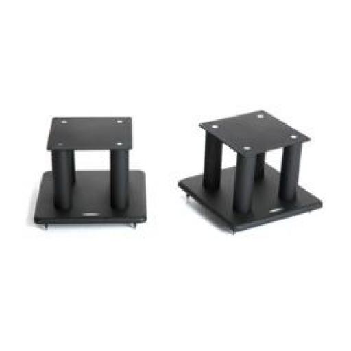 slx-series-loudspeaker-stands-satin-black--height-excluding-isolation-gel-pads-1000mm-sl1000i-[2]-2617-p.jpg