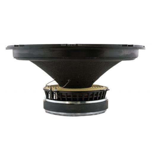 volt-rv4564-radial-bass-diameter-459mm-[2]-490-p.jpg