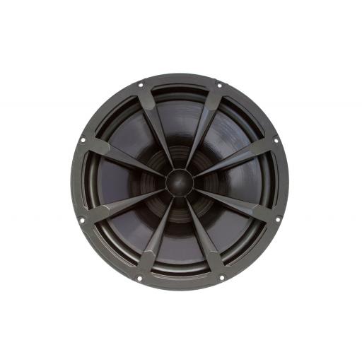 volt-rv4564-radial-bass-diameter-459mm-[3]-490-p.jpg