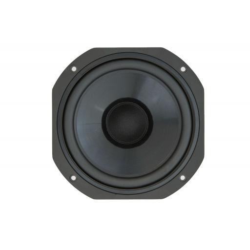 volt-bm228.8-bass-mid-size-214x214mm-[3]-495-p.jpg