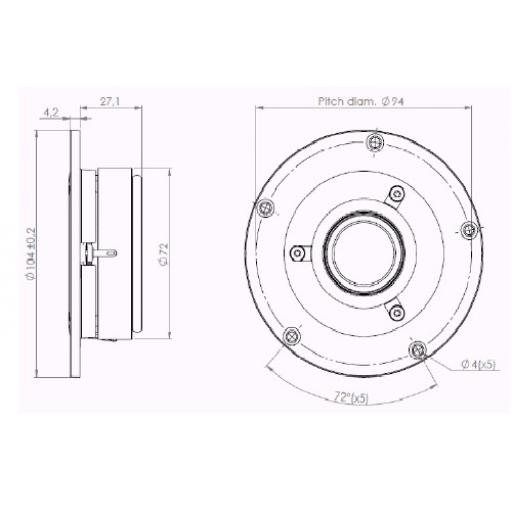 scanspeak-discovery-d2606-9200.00-[2]-462-p.jpg