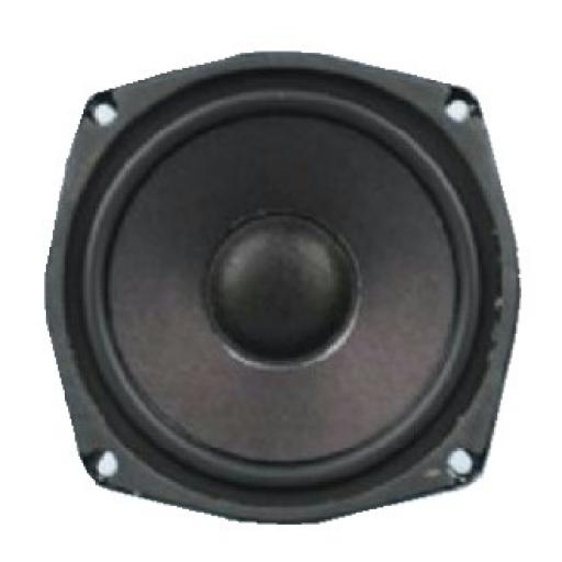 WA - B110 Bass-mid Size:133mm