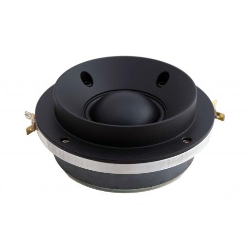 Volt VM527 Midrange Unit - 50mm Dome