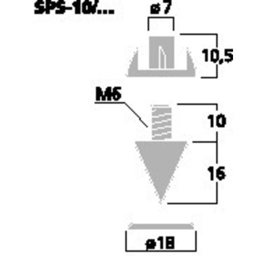 spike-set-deluxe-[4]-910-p.png