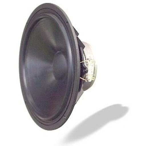 Scanspeak M21WG-09-08 Diameter:215mm