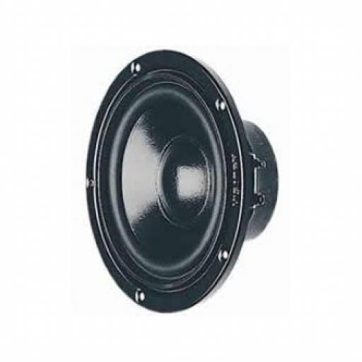 visaton-w-130-s-bass-mid-diameter-146mm-2413-p.jpg