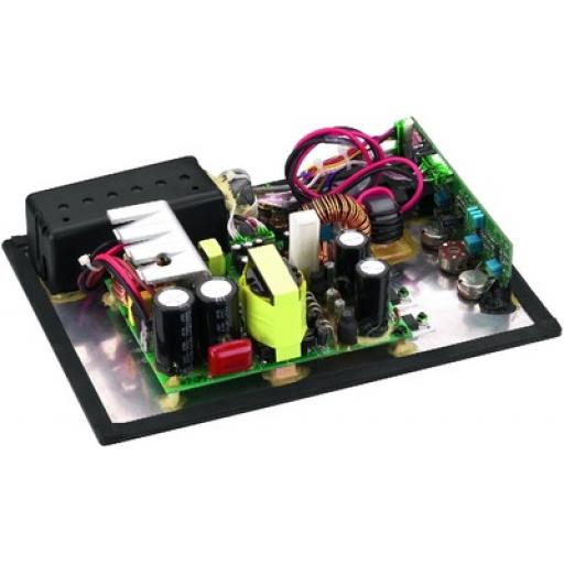 sam-300.d-digital-300w-active-subwoofer-module-[2]-1893-p.jpg