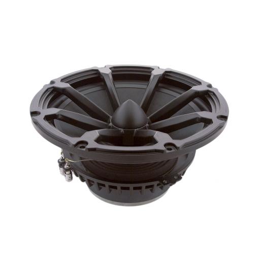 titan-12-sub-woofer-[2]-2782-p.jpg