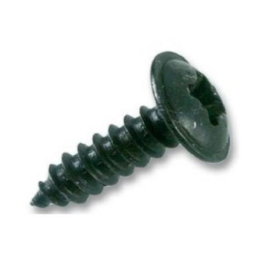 self-tapping-screws-flanged-head-303-p.jpg