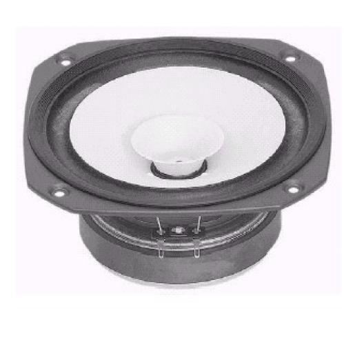 fostex-fe166nv-size-166x166mm-543-p.jpg