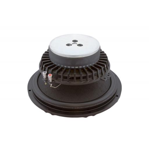 volt-rv3143-radial-bass-diameter-310mm-[4]-488-p.jpg