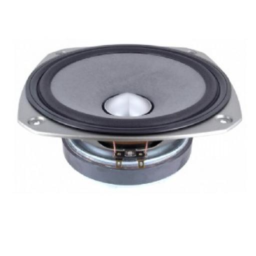 fostex-ff225wk-size-208x208mm-919-p.jpg