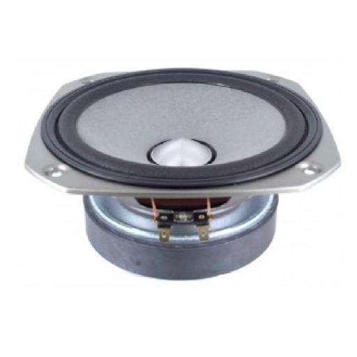 fostex-ff165wk-size-166x166mm-918-p.jpg