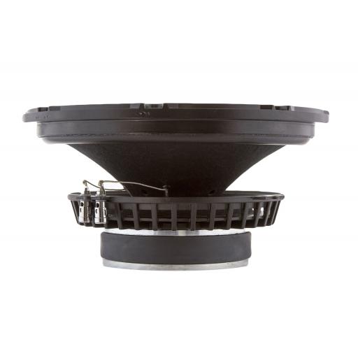 volt-rv3143-radial-bass-diameter-310mm-[2]-488-p.jpg