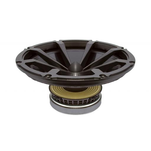 volt-rv4564-radial-bass-diameter-459mm-490-p.jpg