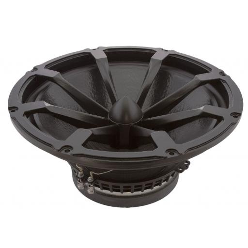 Volt RV3863 Radial Bass Diameter:387mm