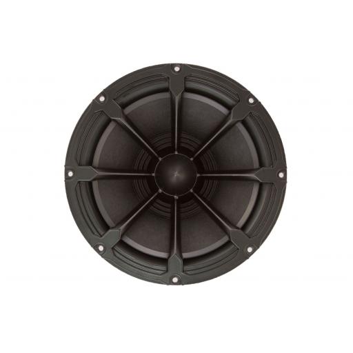 volt-rv3143-radial-bass-diameter-310mm-[3]-488-p.jpg