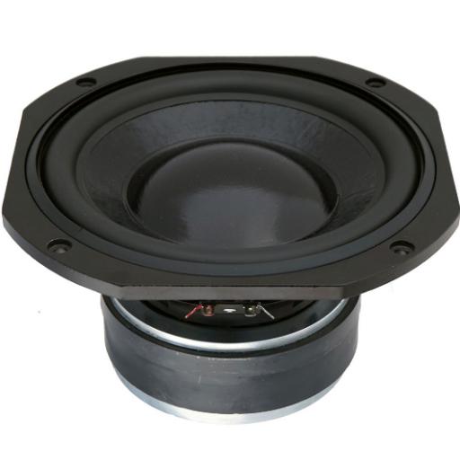 volt-sb220.1-sub-bass-size-214x214mm-[2]-2308-p.jpg