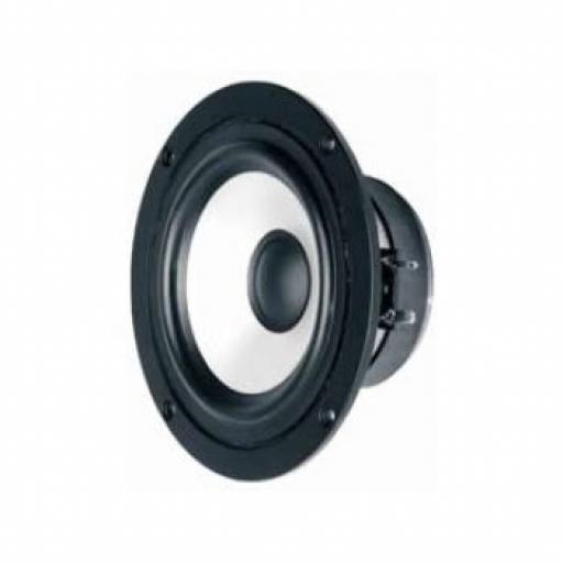 Visaton AL 130 Bass-mid Diameter:153mm