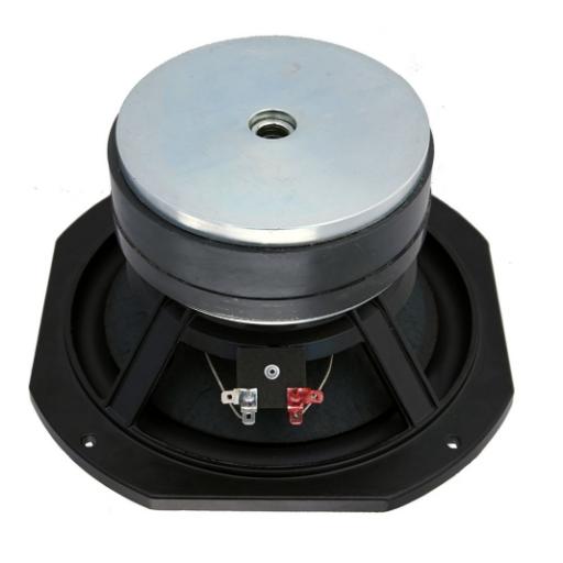 volt-sb220.1-sub-bass-size-214x214mm-[3]-2308-p.jpg