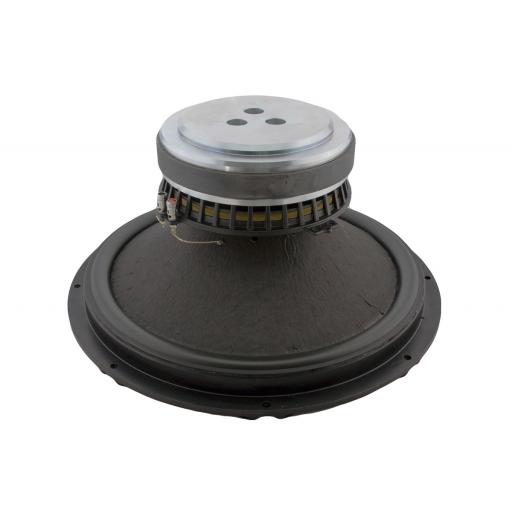 volt-rv4564-radial-bass-diameter-459mm-[4]-490-p.jpg