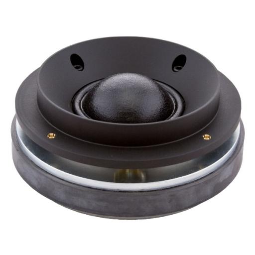 Volt VM752 Midrange Unit - 75mm Dome