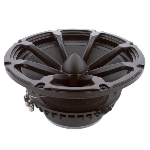 Volt RV3143 Radial Bass Diameter:310mm