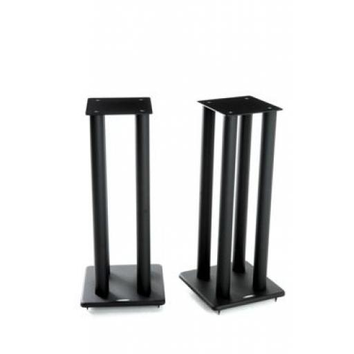 slx-series-loudspeaker-stands-satin-black--height-excluding-isolation-gel-pads-1000mm-sl1000i-[4]-2617-p.jpg