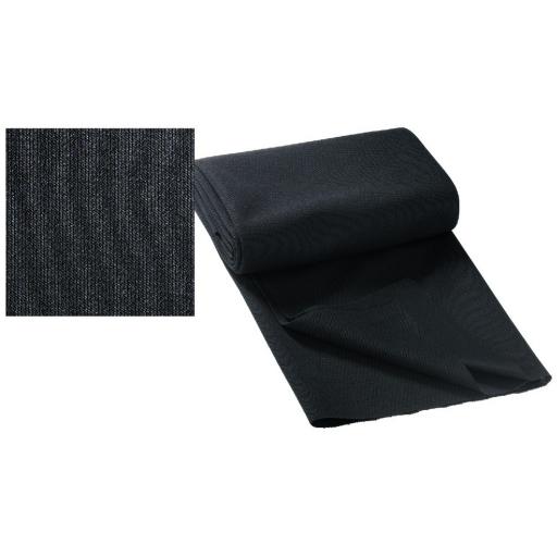 Grille Cloth