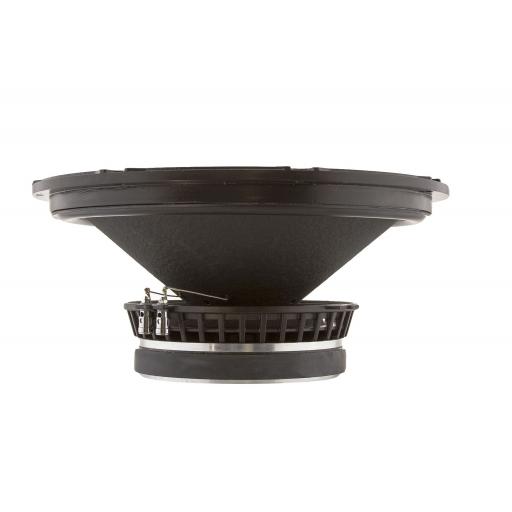 volt-rv3863-radial-bass-diameter-387mm-[2]-489-p.jpg