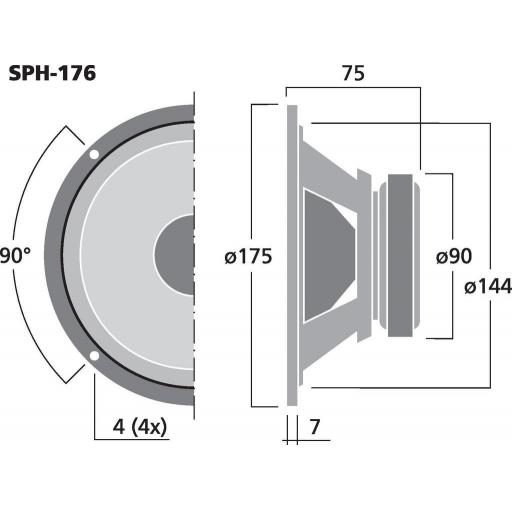 sph176.jpg