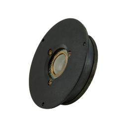 COLES CE 4001K SUPER TWEETER.jpg