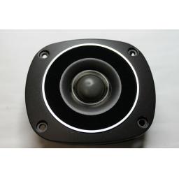 FOSTEX FT28.D.jpg