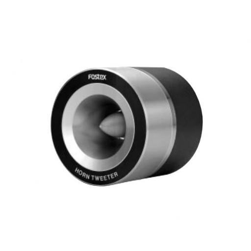 Fostex T925.A Diameter:82mm