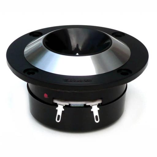 Fostex FT17H Diameter:87mm